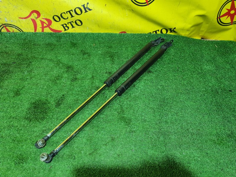 амортизатор багажника, 500 рублей, Красноярск