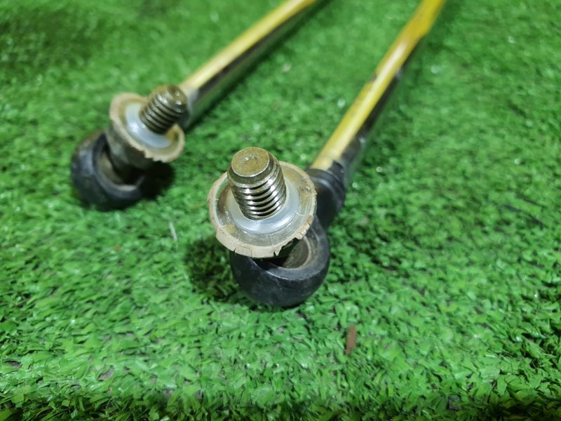 амортизатор багажника, 500 рублей, Красноярск