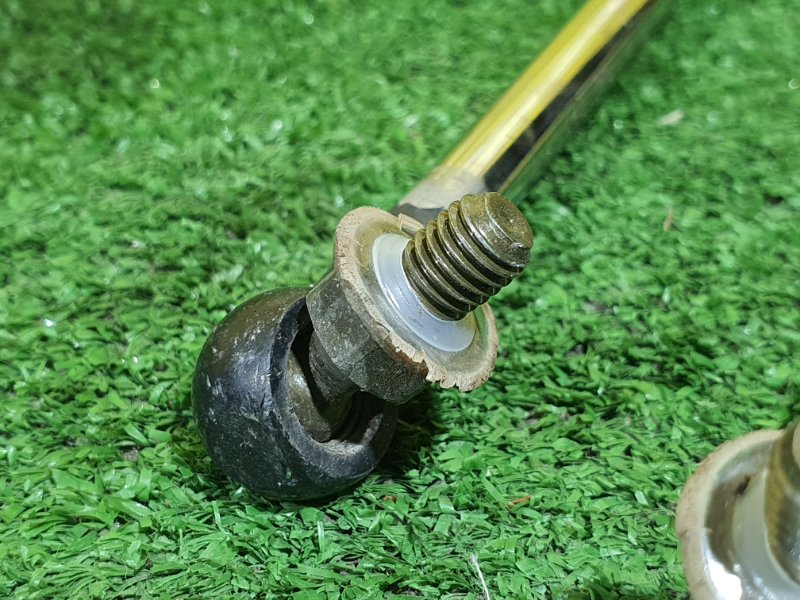 амортизатор багажника, 500 рублей, Красноярск