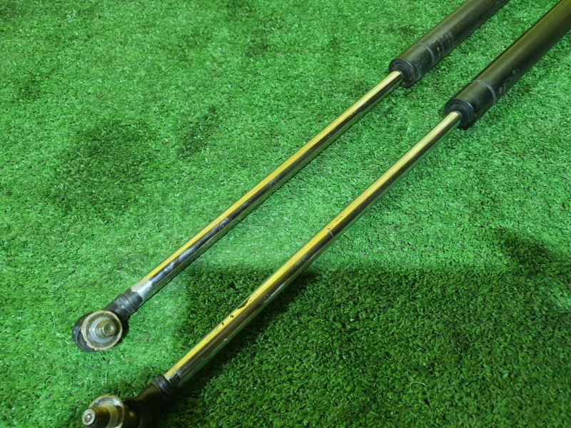 амортизатор багажника, 500 рублей, Красноярск