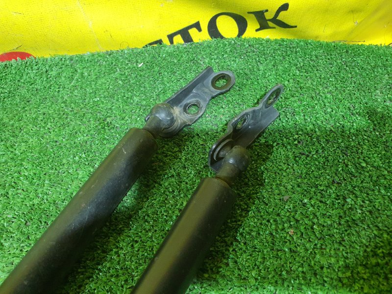 амортизатор багажника, 500 рублей, Красноярск