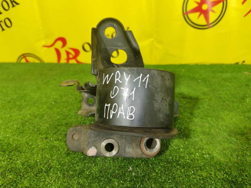 Подушка двигателя, 2500 рублей, Красноярск