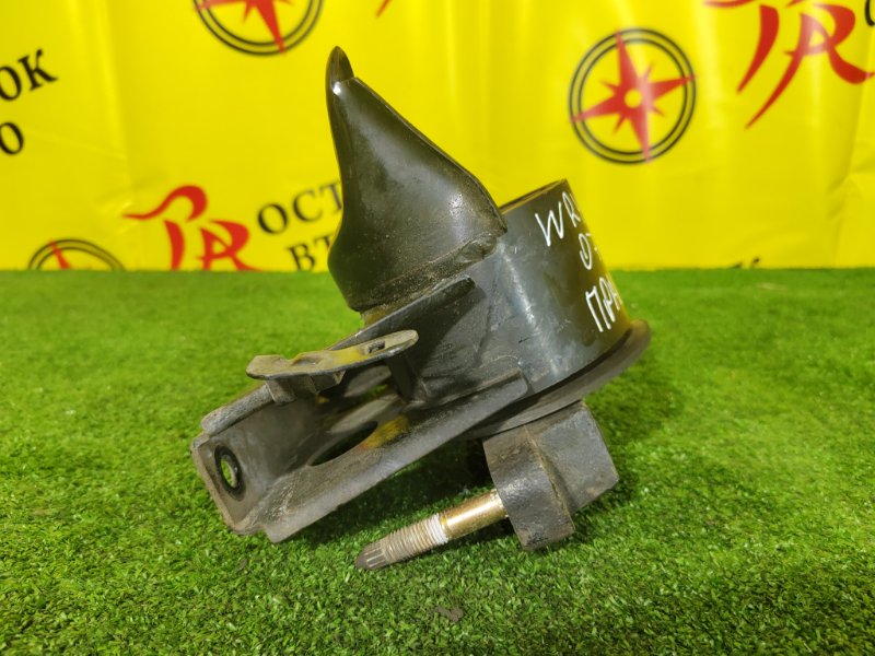 Подушка двигателя, 2500 рублей, Красноярск