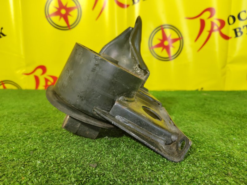 Подушка двигателя, 2500 рублей, Красноярск