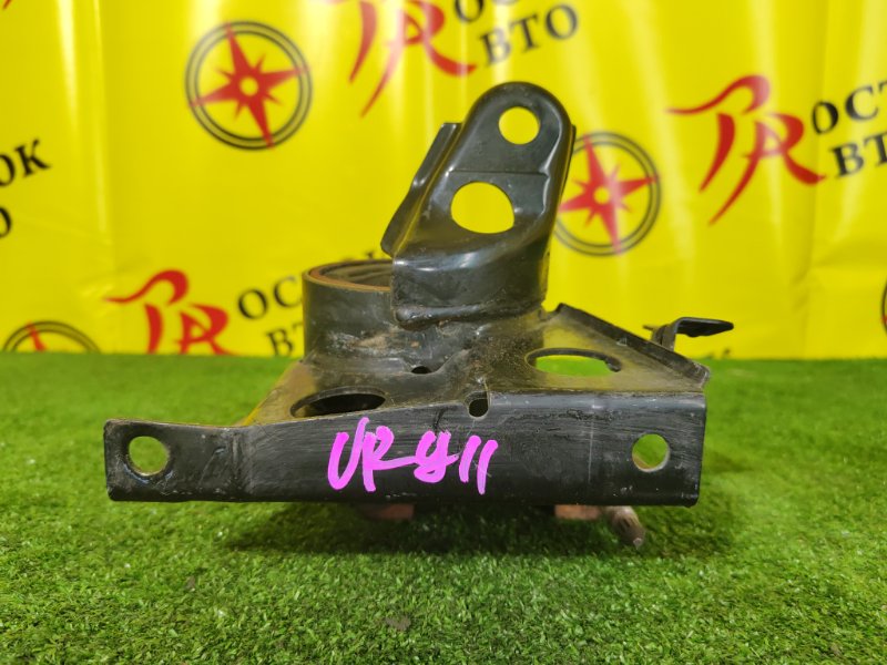 Подушка двигателя, 2500 рублей, Красноярск