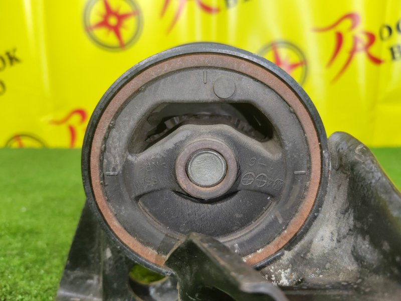 Подушка двигателя, 2500 рублей, Красноярск