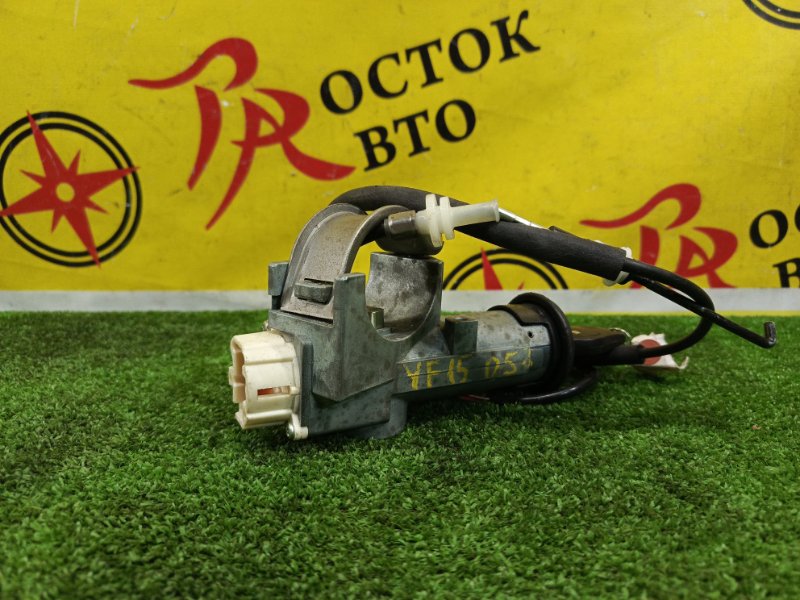 Замок зажигания, 1500 рублей, Красноярск