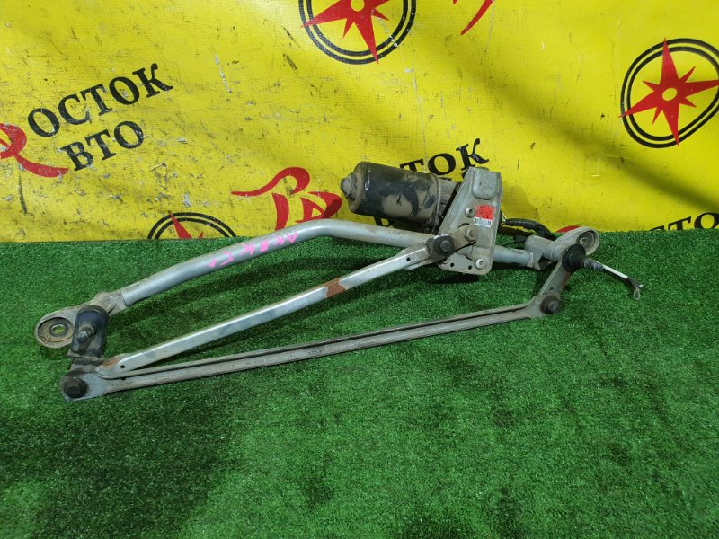 привод (мотор) стеклоочистителей, 300 рублей, Красноярск