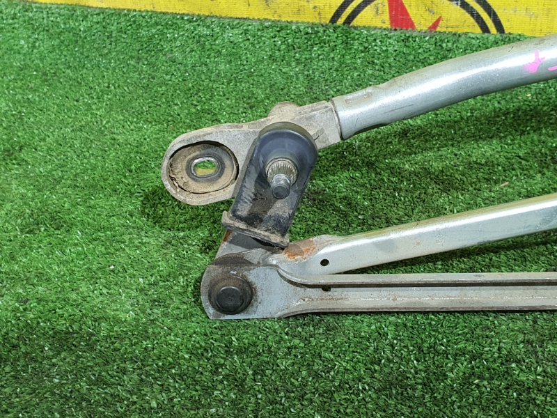 привод (мотор) стеклоочистителей, 300 рублей, Красноярск