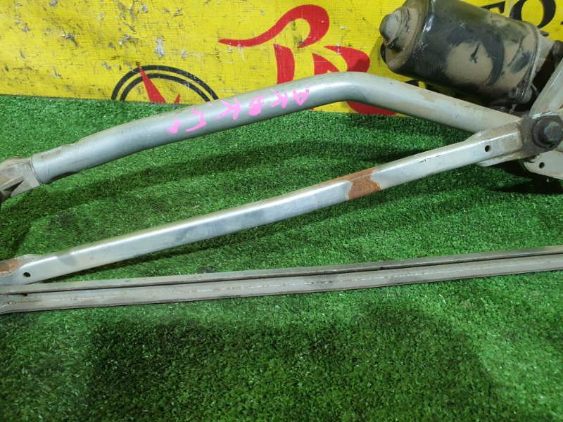 привод (мотор) стеклоочистителей, 300 рублей, Красноярск