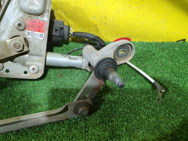 привод (мотор) стеклоочистителей, 300 рублей, Красноярск