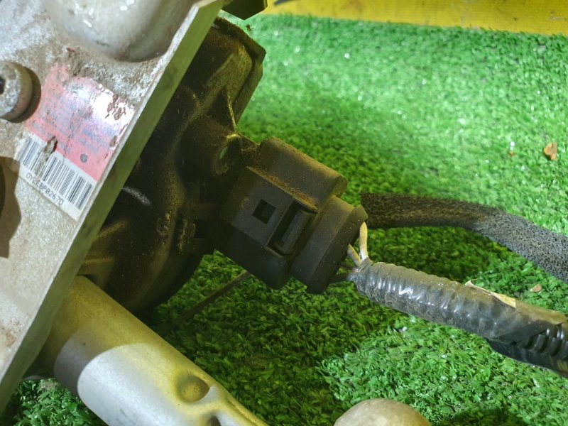 привод (мотор) стеклоочистителей, 300 рублей, Красноярск