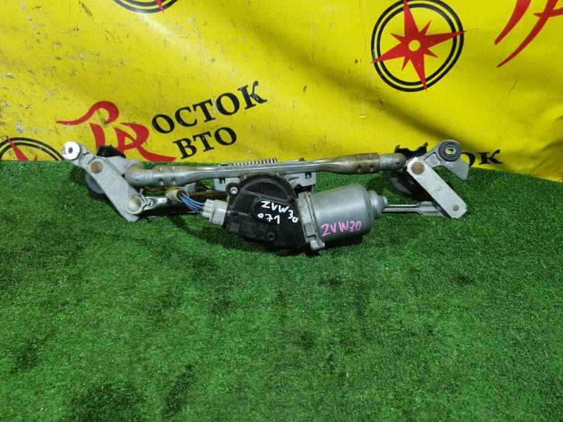 привод (мотор) стеклоочистителей, 500 рублей, Красноярск