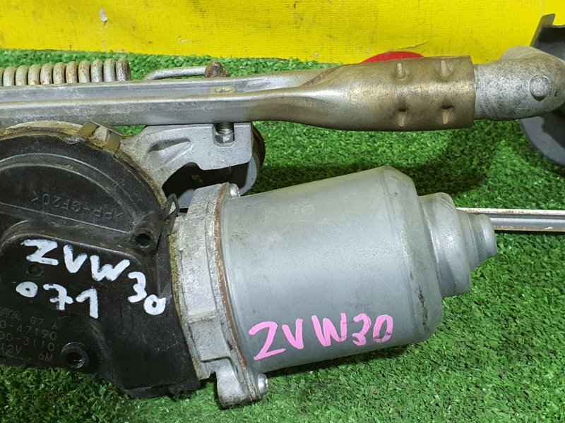 привод (мотор) стеклоочистителей, 500 рублей, Красноярск