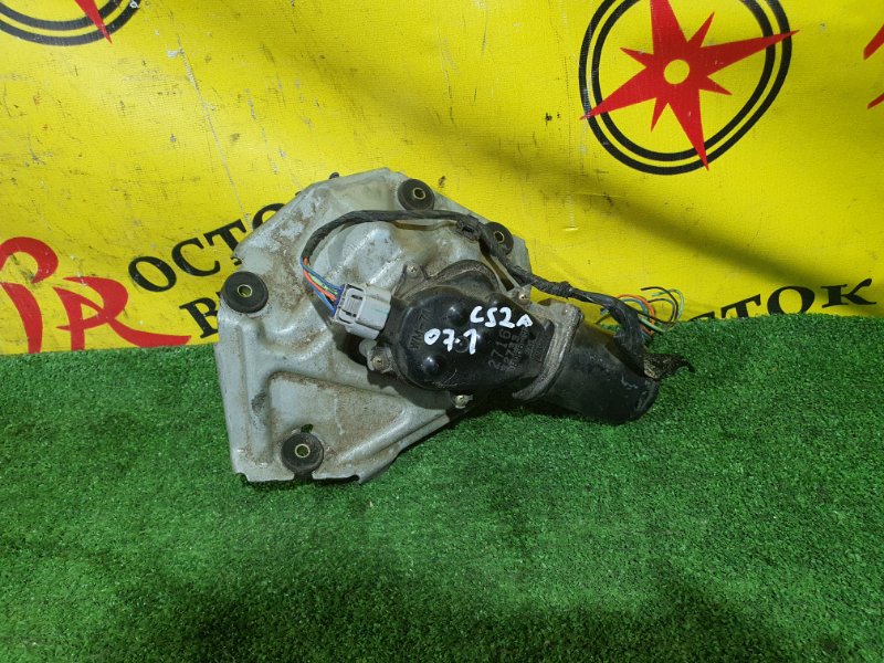 привод (мотор) стеклоочистителей, 500 рублей, Красноярск