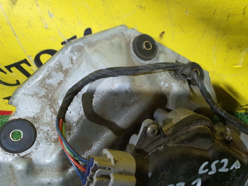 привод (мотор) стеклоочистителей, 500 рублей, Красноярск