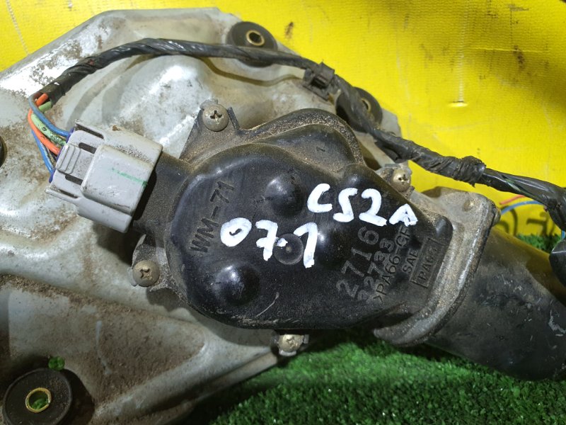 привод (мотор) стеклоочистителей, 500 рублей, Красноярск