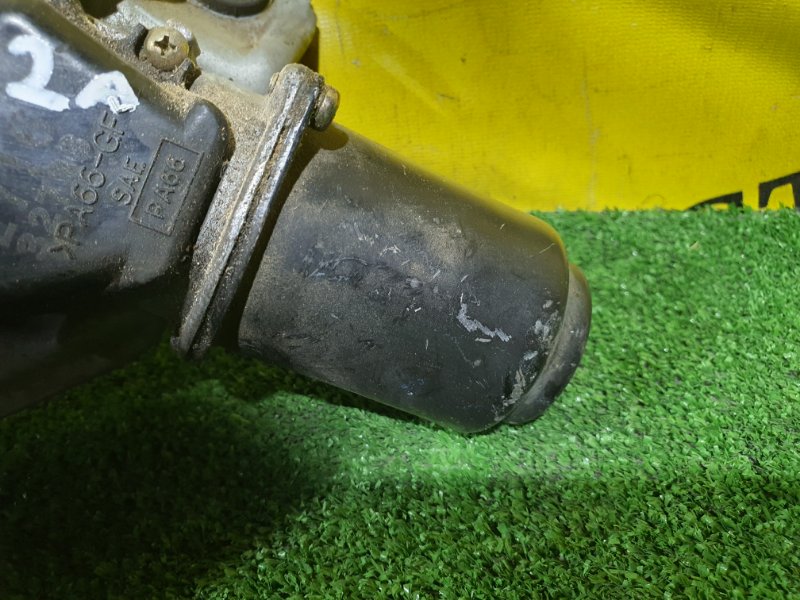 привод (мотор) стеклоочистителей, 500 рублей, Красноярск