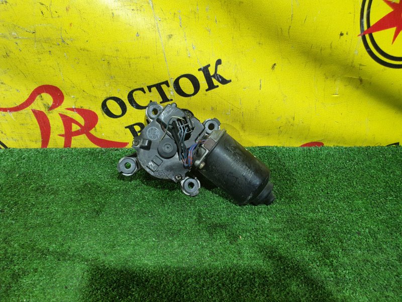 привод (мотор) стеклоочистителей, 500 рублей, Красноярск