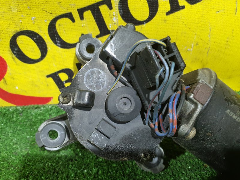 привод (мотор) стеклоочистителей, 500 рублей, Красноярск