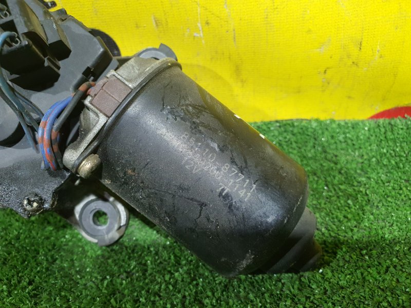 привод (мотор) стеклоочистителей, 500 рублей, Красноярск