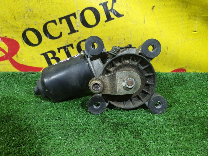 привод (мотор) стеклоочистителей, 500 рублей, Красноярск