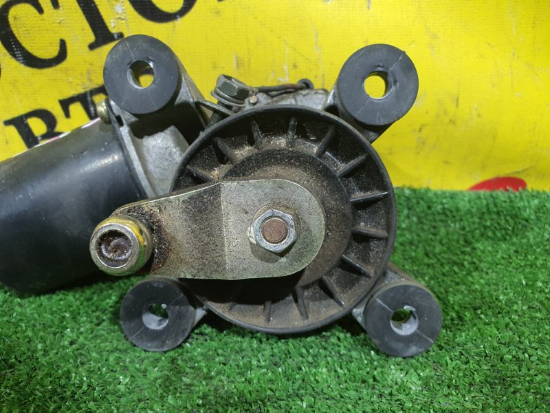 привод (мотор) стеклоочистителей, 500 рублей, Красноярск