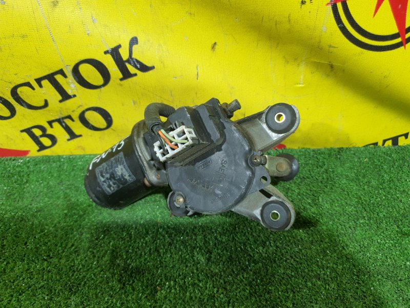 привод (мотор) стеклоочистителей, 500 рублей, Красноярск