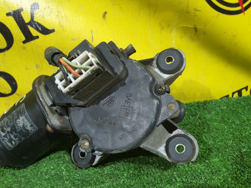 привод (мотор) стеклоочистителей, 500 рублей, Красноярск