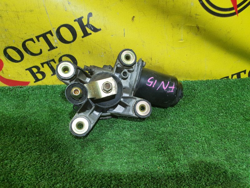 привод (мотор) стеклоочистителей, 500 рублей, Красноярск