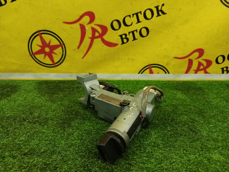 Замок зажигания, 500 рублей, Красноярск