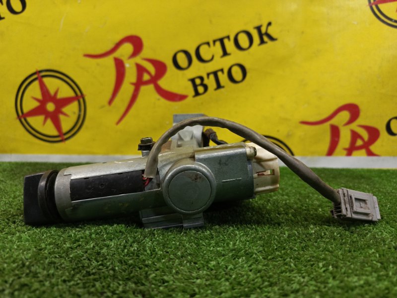 Замок зажигания, 500 рублей, Красноярск