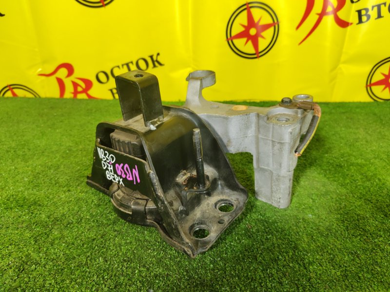 Подушка двигателя, 3500 рублей, Красноярск