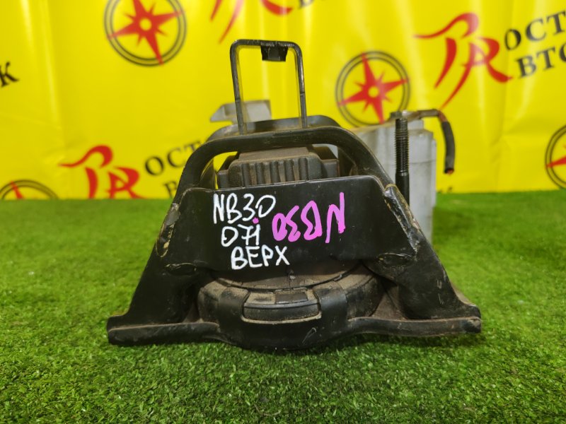 Подушка двигателя, 3500 рублей, Красноярск