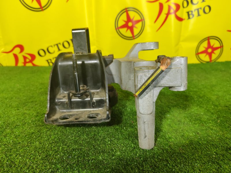 Подушка двигателя, 3500 рублей, Красноярск