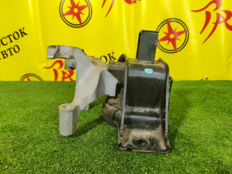 Подушка двигателя, 3500 рублей, Красноярск