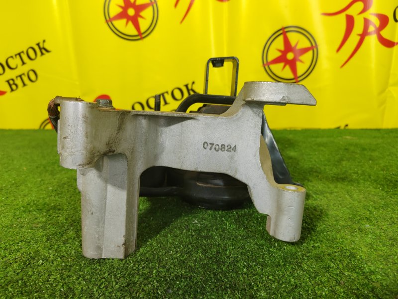 Подушка двигателя, 3500 рублей, Красноярск