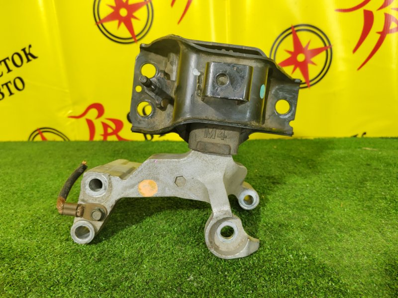 Подушка двигателя, 3500 рублей, Красноярск