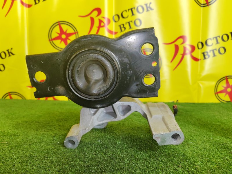 Подушка двигателя, 3500 рублей, Красноярск