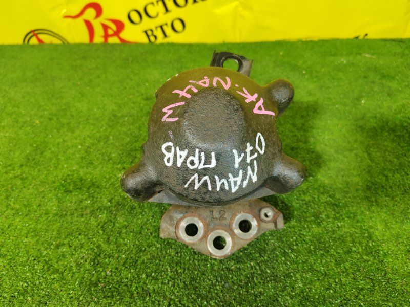 Подушка двигателя, 4500 рублей, Красноярск