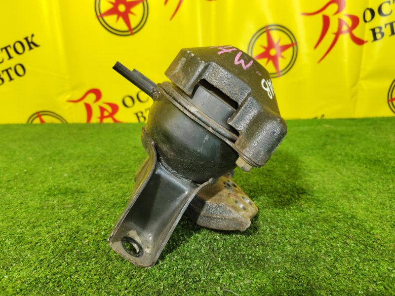 Подушка двигателя, 4500 рублей, Красноярск