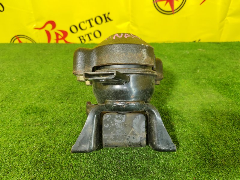 Подушка двигателя, 4500 рублей, Красноярск