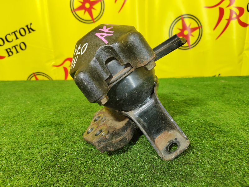 Подушка двигателя, 4500 рублей, Красноярск