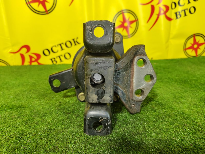 Подушка двигателя, 4500 рублей, Красноярск