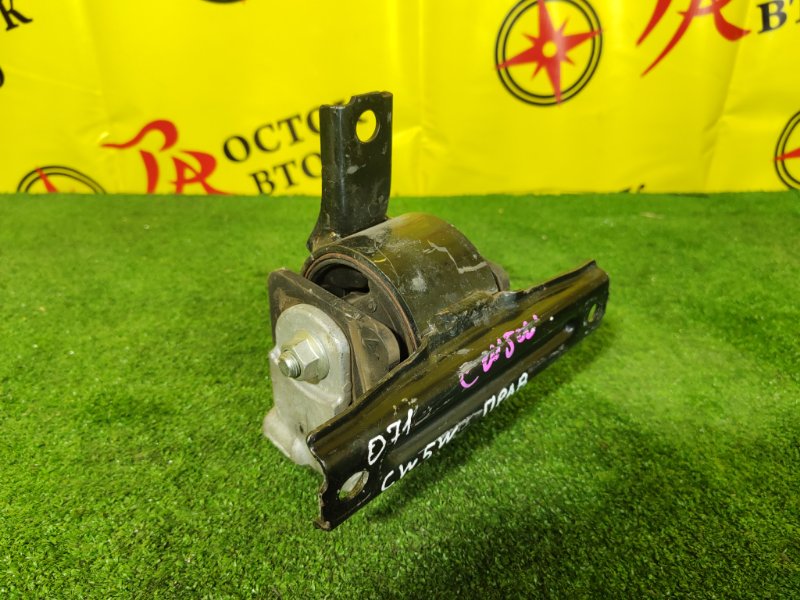 Подушка двигателя, 350 рублей, Красноярск