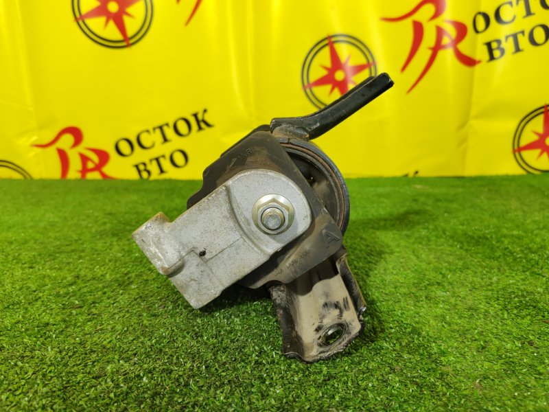 Подушка двигателя, 350 рублей, Красноярск