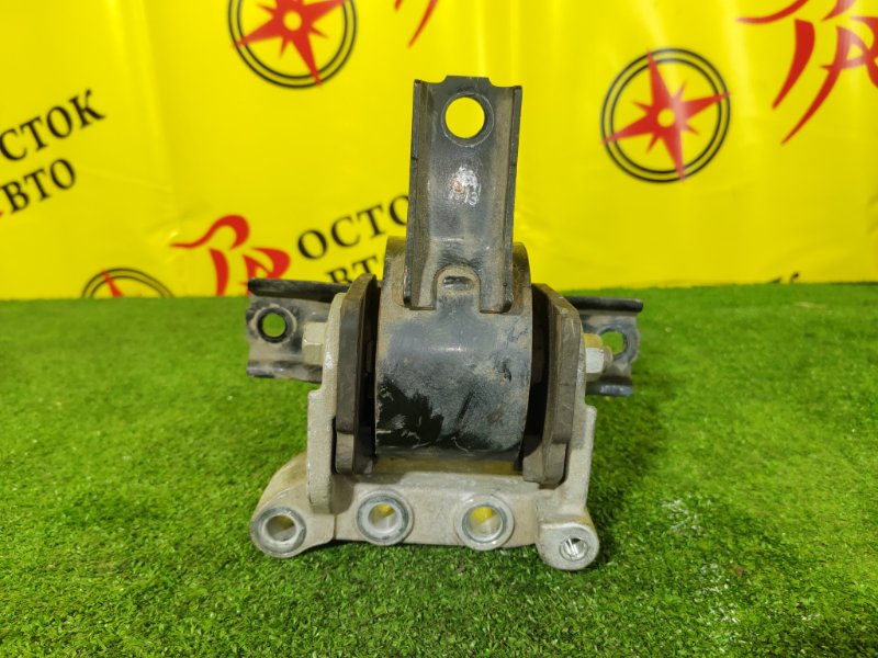 Подушка двигателя, 350 рублей, Красноярск