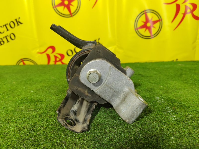 Подушка двигателя, 350 рублей, Красноярск