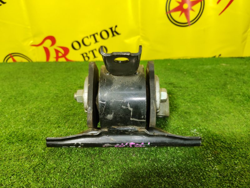 Подушка двигателя, 350 рублей, Красноярск