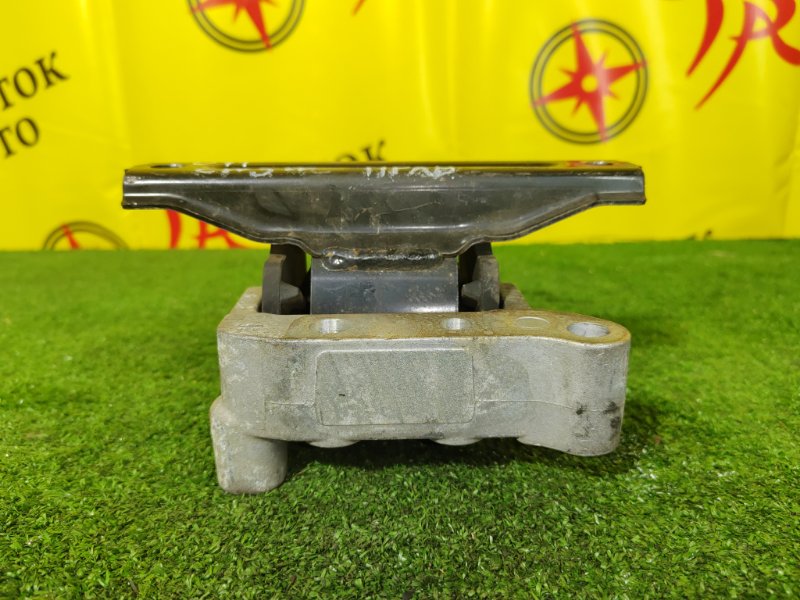 Подушка двигателя, 350 рублей, Красноярск